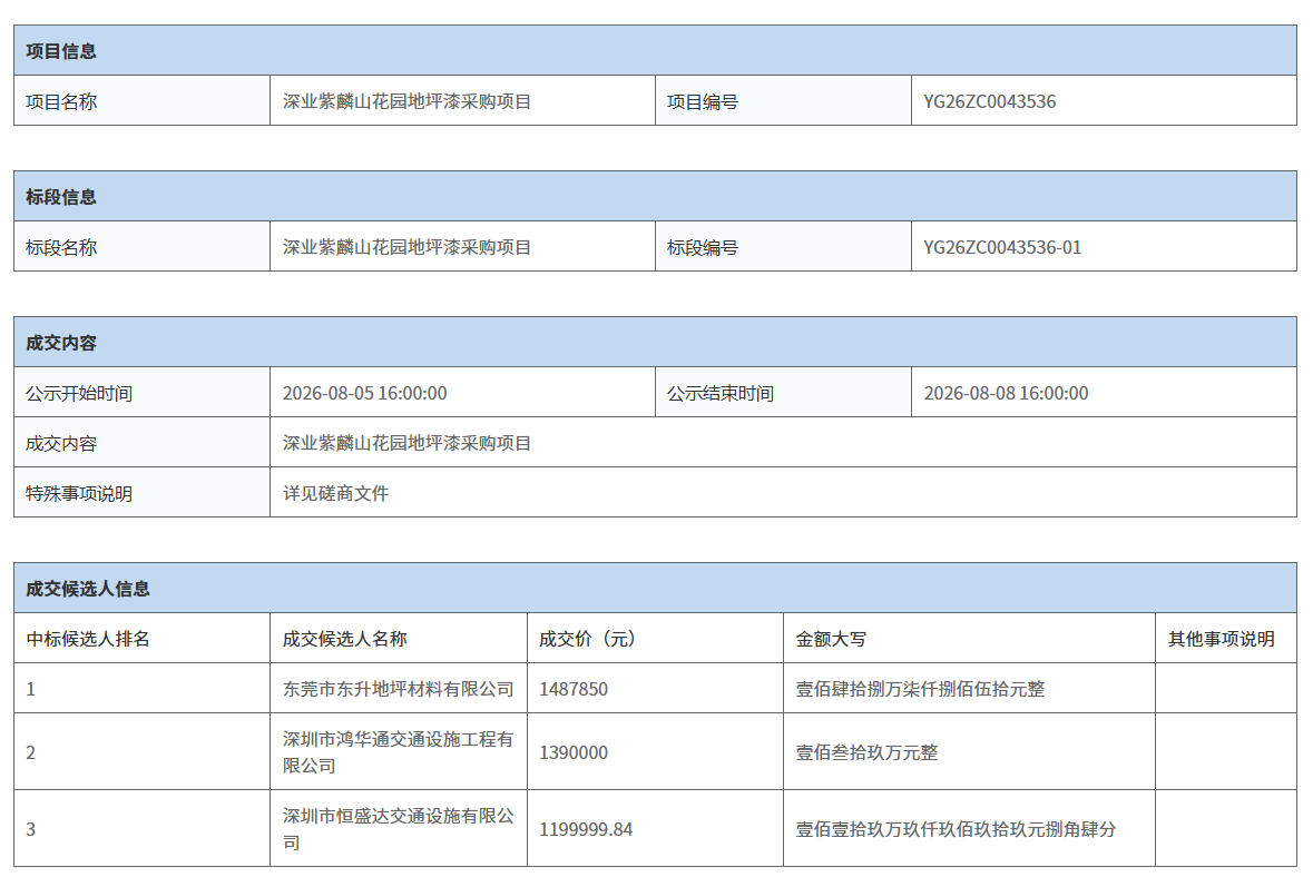 联想截图_20260805151117.png